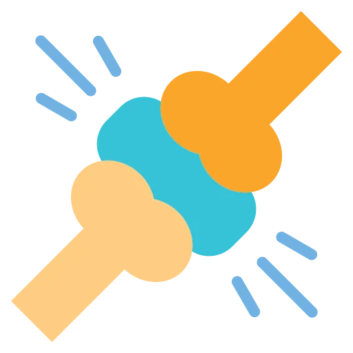 Kinematic TKR icon
