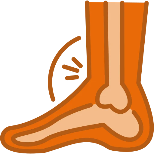Other Joint Arthritis Treatment icon